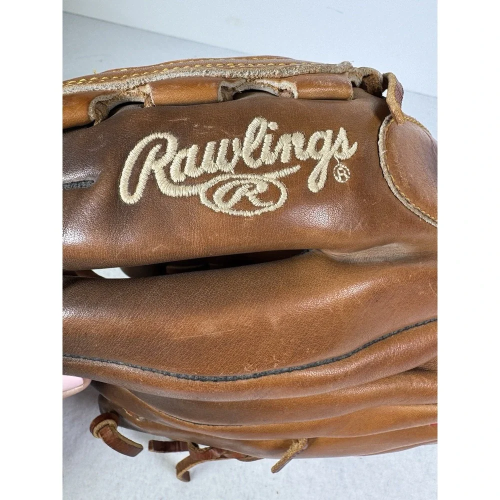 RAWLINGS HL203, 11.5